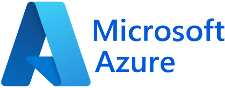Azure