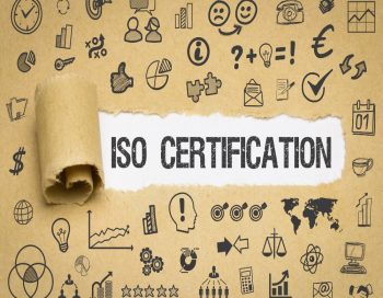 Alles wat je moet weten over ISO en kwaliteitsmanagement