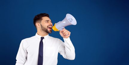 Waarom is de Voice of the Customer voor uw organisatie belangrijker dan ooit?