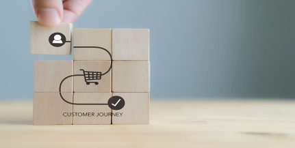 Customer Feedback: An important step in the Customer Journey