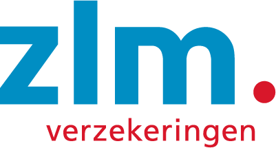logo ZLM logo ZLM