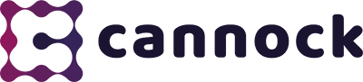 logo Cannock logo Cannock