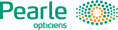 logo Pearle logo Pearle