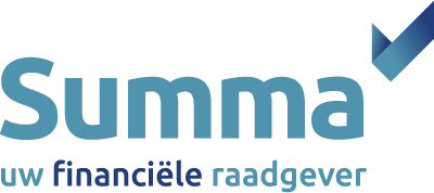logo Summa Adviesgroep logo Summa Adviesgroep