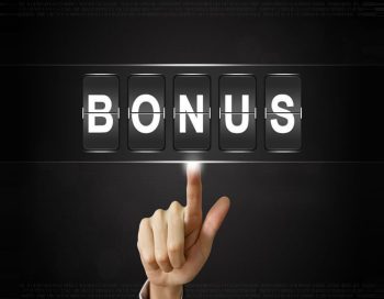 How to associate NPS with bonuses?
