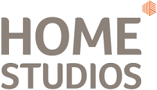 logo Homestudios logo Homestudios