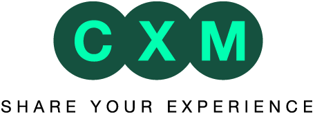 CXM-logo-fake@2x