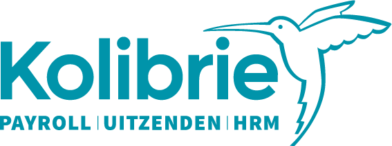 logo Kolibrie